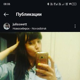 ����, ������, 37 ���
