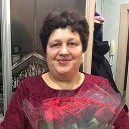 ���������, ���������, 63 ����