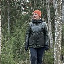 ���� �����, ������, 66 ��� - ��������� 13 ������� 2025 � ������ ���� ����������