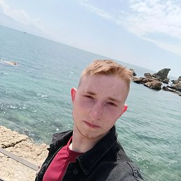 ������, ��������, 22 ����