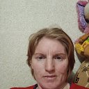 ���� ��������, ������, 43 ���� - ��������� 3 ������ 2026 � ������ ���� ����������