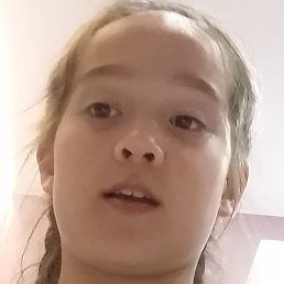 ����, ������, 19 ���