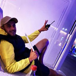 ���� �����, �������, 30 ��� - ��������� 16 ������ 2025