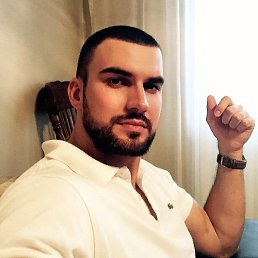 ����$, ������ ��������