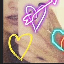 Donch, ������, 50 ���