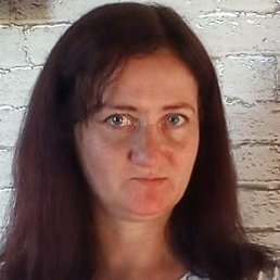 �����, �����������, 42 ����