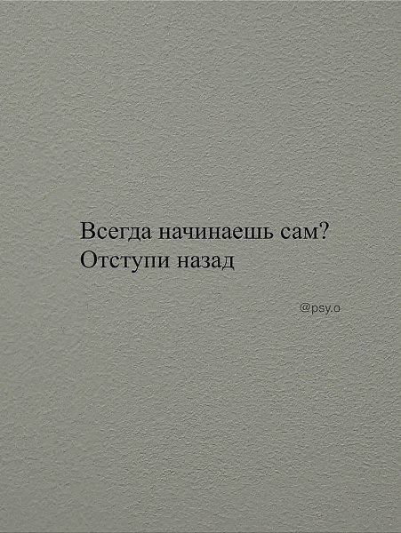 ������� ���� � ������ �������� ���� ������� � ������ ���������� ���� �����������. ����� ������� ... - 5