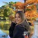 ���� ��������, �����������, 31 ��� - ��������� 19 �������� 2024