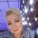 ���� ���, ������, 51 ��� - ��������� 16 ��� 2026 � ������ ���� ����������