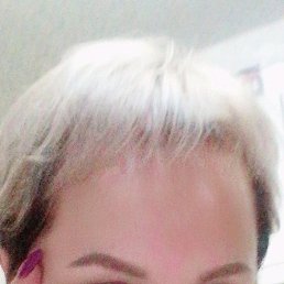 , 45, 