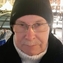 ����, ���������