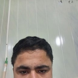 , 17, 