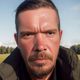 �����, ������, 42 ����