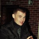 ���� �����, ������, 41 ��� - ��������� 1 ����� 2024 � ������ ���� ����������