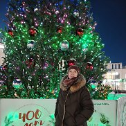 �������, 41 ���, ���������