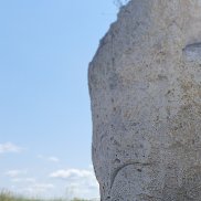 Полина, 49 лет, Штутгарт Полина, 49 лет, Штутгарт