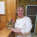 ���� ������, ������������, 50 ��� - ��������� 24 ������� 2025 � ������ ��������