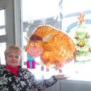 ���� �����, �������, 64 ���� - ��������� 26 ����� 2024 � ������ ���������� ������