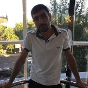 �����, 42 ����, ��������