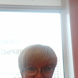 , 51, 