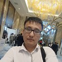 ���� �����, ���������, 31 ��� - ��������� 7 ������� 2025