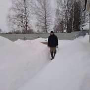 �������, 43 ����, �����