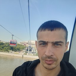������, 26 ���, ����
