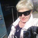 ���� �������, ������, 62 ���� - ��������� 9 ������ 2024 � ������ ���� ����������