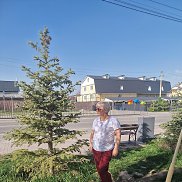Алена, 52 года, Алматы Алена, 52 года, Алматы