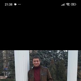 �����, ������, 50 ���