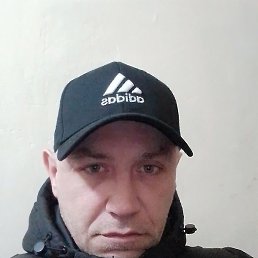 �������, ������, 41 ���