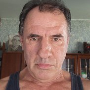 Валерий, 54 года, Москва Валерий, 54 года, Москва