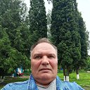 ���� ��������, �����, 63 ���� - ��������� 5 ������� 2026 � ������ ���� ����������