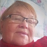 ������� ���������, 70 ���, ��������