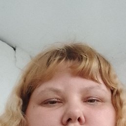 , 29, 