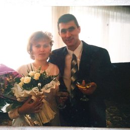 , 45, 