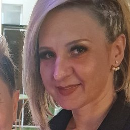 ���������, ���������, 56 ���