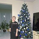 ���� �����, ������, 64 ���� - ��������� 11 ������ 2026 � ������ ���� ����������