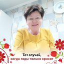 ���� ������, ������, 61 ��� - ��������� 19 ���� 2025 � ������ ���� ����������