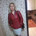 ���� ������, ���������, 44 ���� - ��������� 5 ������ 2026 � ������ ���� ����������