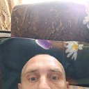 ���� �������, ������, 44 ���� - ��������� 24 ���� 2026 � ������ ���� ����������