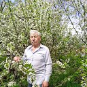 ���� ������, ������ - ��������� 27 ��� 2025 � ������ ���� ����������