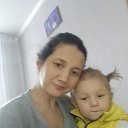 ���� �����, �����, 30 ��� - ��������� 2 ������ 2025 � ������ ���� ����������