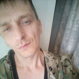 Alex, ������, 40 ���