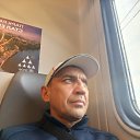 ���� ������, ������, 40 ��� - ��������� 15 ���� 2026 � ������ ���� ����������