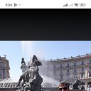 ���� ������, ������, 50 ��� - ��������� 23 ������� 2026 � ������ ���� ����������