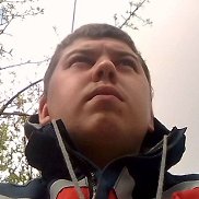 Данил, 24 года, Тобольск Данил, 24 года, Тобольск