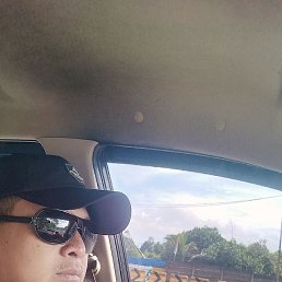  Haris Rubiana, , 43  -  21  2025