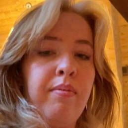 Anni Schmidt, �����������, 51 ���