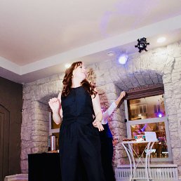 ���� ���, ���������, 39 ��� - ��������� 15 ������� 2025